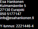 Lähetä sähköpostia